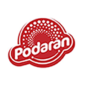 Logo1