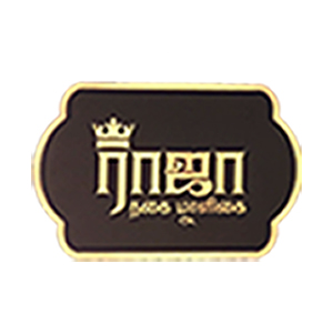 Logo2