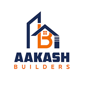 Logo4