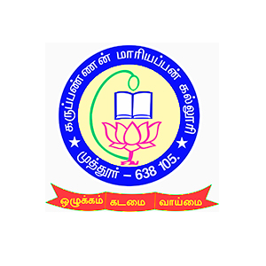 Logo5