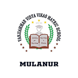 Logo6