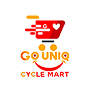 Logo8