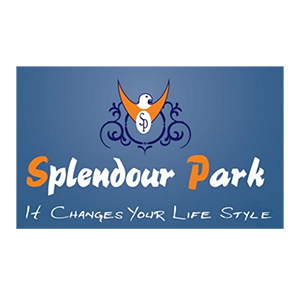 Website-Logo-2