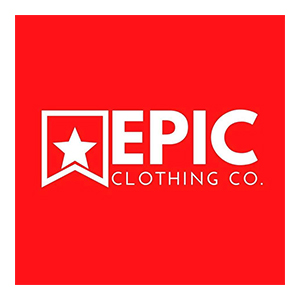 Website-Logo-4