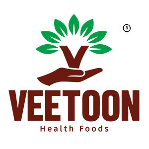 Website-Logo-5