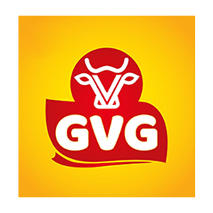 Website-Logo