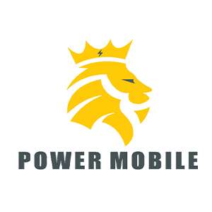 Website-Logo-1