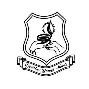 Website-Logo-2